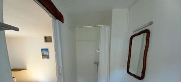 その他 2 "Casa Coerente" Cavergno - Room #2