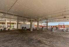 Lainnya 6 Gulf View and Custom Kitchen - Spectacular Coastal Escape