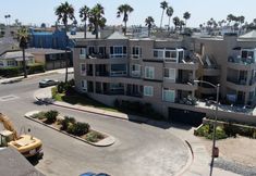 Others 3 Private Balcony and Gated Community Access - Elegant Coastal Escape