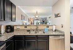 其他 5 Scenic Views and Resort Pool Access - Charming Mountain Retreat