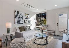 Others 6 Rooftop Deck with Breathtaking Views - Stunning Modern Townhome