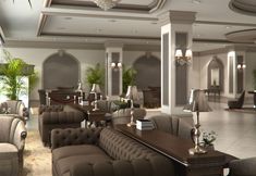 Others 3 Vialand Palace Hotel