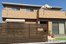 その他 Guest House Mulberry