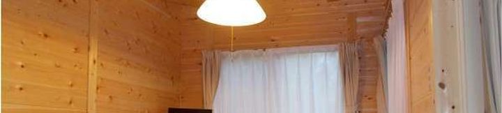 Lain-lain 4 Cottage Amagoya