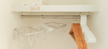 Lain-lain 3 Hotel Dieu Nakanobu - Vacation Stay 94316V