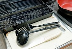 Others 5 minpaku BlancoFukiage