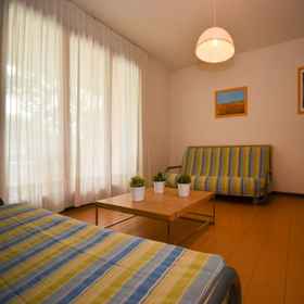 Others 1 Spacious Villa with Garden and Pool, Fossalta di Portogruaro Villas