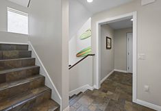 Others 7 Ocean Views and Spacious Patios - Captivating Beachfront Escape