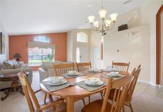 Others 3 Pool and Game Room in Gated Community - Exquisite Family Retreat