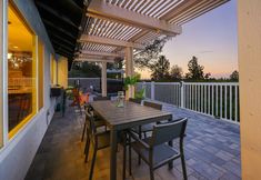 Others 2 Scenic-View Hot Tub and Game Room - Charming Family Retreat