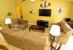 Khác 2 Golf Course Views and Large Pool Deck - Tranquil Oasis