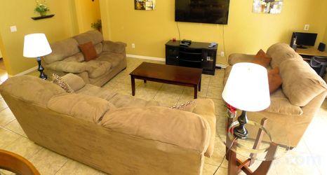 Khác 2 Golf Course Views and Large Pool Deck - Tranquil Oasis