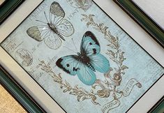 Others 7 Wangyunshu Hotel (Provincial Cancer Hospital)