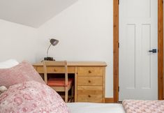 其他 5 Hot Tub and Fire Pit Oasis Near Nature Retreat - Charming Cozy Cabin