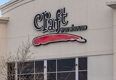 Others 6 Charming Mid-Century Gem with Lush Backyard - Inviting Retreat