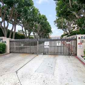 Hotel Exterior 1 Oceanfront Luxury and Resort Amenities - Stunning Coastal Escape, San Diego Hotels