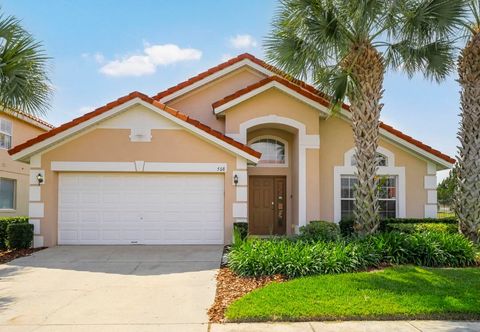 Others Private Pool and Spa with Entertainment Areas - Elegant and Stylish Oasis