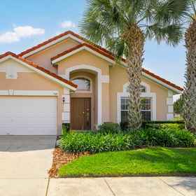 Logo 1 エンターテイメントエリア付きのプライベートプールとスパ - エレガントでスタイリッシュなオアシス, キャラベイ パームス ヴィラ ホテル