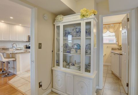 Others Serene Oasis - Spa, Parking, Wifi, Heated Pool, Courtyard