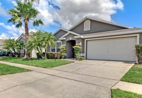 Khác Screened Pool and Fully Equipped Kitchen - Charming Family Retreat