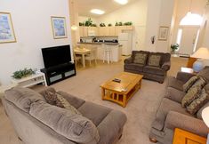 Others 2 Private Pool and Games Room for Entertainment - Stunning Family Retreat