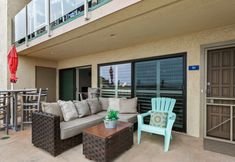 Others 2 Oceanfront Escape with Pool and Fast Wifi - Stunning Luxury Retreat