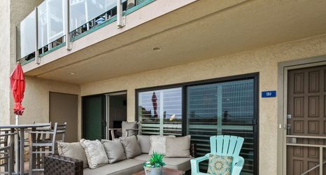 Others 2 Oceanfront Escape with Pool and Fast Wifi - Stunning Luxury Retreat