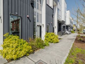 Others 4 Charming Studio with Private Entrance and Fast Wi-Fi - Cozy Retreat