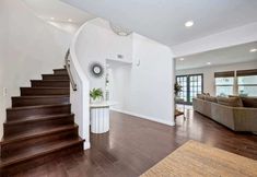 Others 4 Swimming Pool, Pickleball Courts, and Volleyball Court - Luxurious Coastal Haven