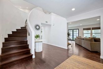 Others 4 Swimming Pool, Pickleball Courts, and Volleyball Court - Luxurious Coastal Haven