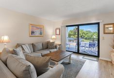 Others 6 Gulf Front Views and Heated Pool - Stunning Beachfront Sanctuary