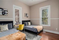 Others 4 Sun-Drenched Sunroom and Private Deck - Cozy Atlanta Escape