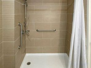 Others 4 Sleep Inn Bronx - Belmont