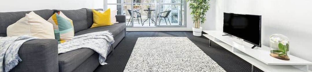 기타 A Comfy Studio for 6 Next to Darling Harbour