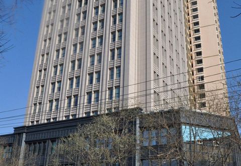 Others Longteng Hotel