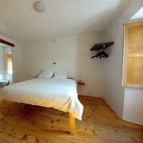 Others1"Casa Coerente" Cavergno - Room #2,马吉亚飯店