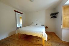 기타 "Casa Coerente" Cavergno - Room #2