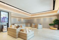 其他 7 JI Hotel (Jinan CBD Zhongyang Shangwuqu)