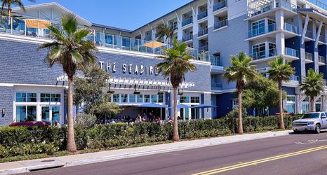 その他 2 Stunning Rooftop Haven - New Furnishings, WiFi, Terrace