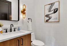 其他 7 Unique Design and Central Location - Charming Loft Haven