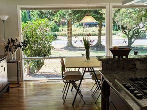 其他 4 Charming Garden Retreat with Modern Design - Inviting and Tranquil