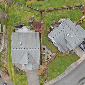 Hotel Exterior 1 Captivating Mountain Vistas and Spacious Deck - Elegant Tranquil Retreat, 华盛顿州 酒店