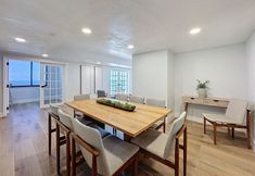 其他 3 Endless Gulf Views and Heated Outdoor Pool - Stunning Coastal Haven