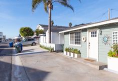 其他 3 Charming Backyard Oasis with Fire Pit and Boho Vibes - Cozy Retreat