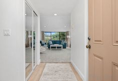 기타 6 Beach Access and Two Pools - Stunning Coastal Retreat