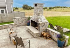 Others 6 Private Path to the Beach and Hot Tub - Luxurious Coastal Escape