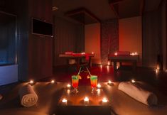 Others 2 Lonicera Resort & Spa Hotel - Ultra All Inclusive