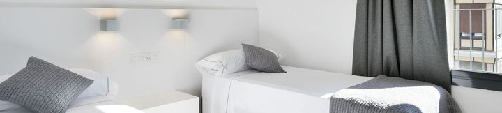 Khác 4 Murmuri Residence Mercader