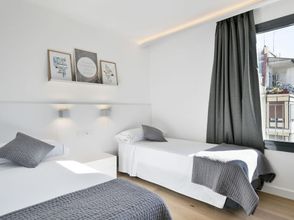 Khác 4 Murmuri Residence Mercader