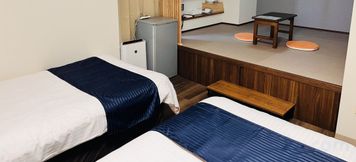 其他 5 Eco Hotel Assist